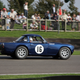 Image for article titled The Goodwood Revival Was 2014's Best Car Event, Period